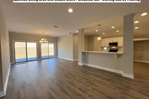 445 Scooter Cv, Crestview, FL 32539 - Photo 8
