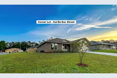 445 Scooter Cove, Crestview, FL 32539 - Photo 22