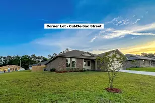 445 Scooter Cv, Crestview, FL 32539 - Photo 22