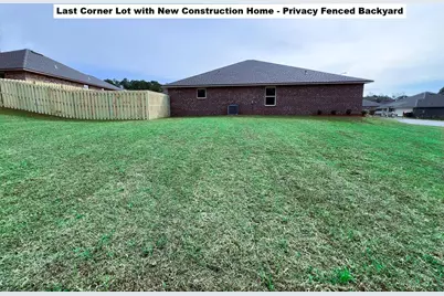 445 Scooter Cove, Crestview, FL 32539 - Photo 24