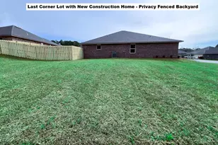 445 Scooter Cv, Crestview, FL 32539 - Photo 24