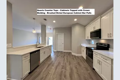 445 Scooter Cove, Crestview, FL 32539 - Photo 4