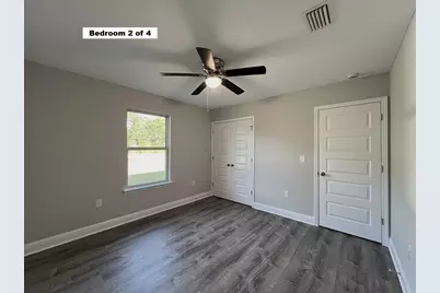 445 Scooter Cove, Crestview, FL 32539 - Photo 16