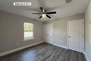 445 Scooter Cv, Crestview, FL 32539 - Photo 16