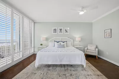 8499 Gulf Boulevard #APT 201, Navarre, FL 32566 - Photo 26