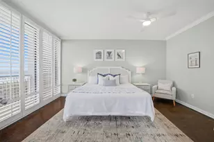 8499 Gulf Blvd, Navarre, FL 32566 - Photo 26