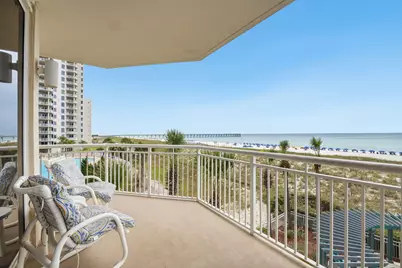 8499 Gulf Boulevard #APT 201, Navarre, FL 32566 - Photo 30