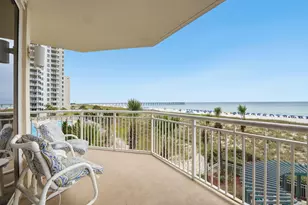 8499 Gulf Blvd, Navarre, FL 32566 - Photo 30