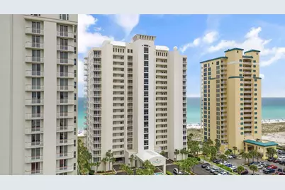 8499 Gulf Boulevard #APT 201, Navarre, FL 32566 - Photo 54