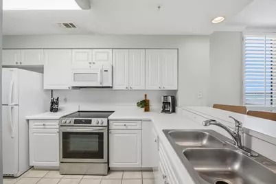 8499 Gulf Boulevard #APT 201, Navarre, FL 32566 - Photo 20