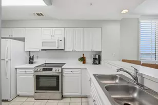 8499 Gulf Blvd, Navarre, FL 32566 - Photo 20