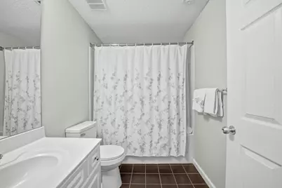 8499 Gulf Boulevard #APT 201, Navarre, FL 32566 - Photo 18