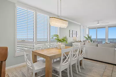 8499 Gulf Boulevard #APT 201, Navarre, FL 32566 - Photo 14