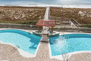 8499 Gulf Blvd, Navarre, FL 32566 - Photo 32