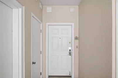 8499 Gulf Boulevard #APT 201, Navarre, FL 32566 - Photo 56