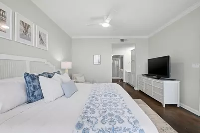 8499 Gulf Boulevard #APT 201, Navarre, FL 32566 - Photo 28