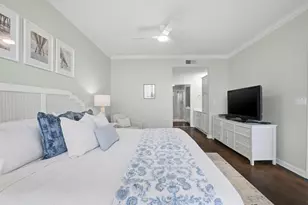 8499 Gulf Blvd, Navarre, FL 32566 - Photo 28