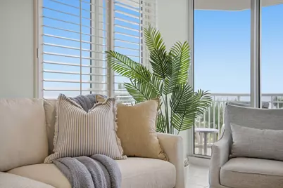 8499 Gulf Boulevard #APT 201, Navarre, FL 32566 - Photo 2