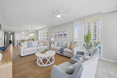 8499 Gulf Boulevard #APT 201, Navarre, FL 32566 - Photo 8