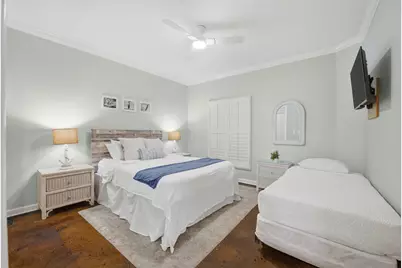 8499 Gulf Boulevard #APT 201, Navarre, FL 32566 - Photo 48