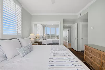 8499 Gulf Boulevard #APT 201, Navarre, FL 32566 - Photo 44
