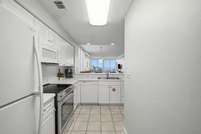 8499 Gulf Boulevard #APT 201, Navarre, FL 32566 - Photo 22