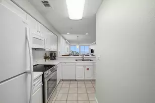 8499 Gulf Blvd, Navarre, FL 32566 - Photo 22