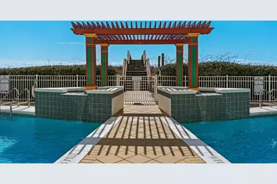 8499 Gulf Boulevard #APT 201, Navarre, FL 32566 - Photo 34