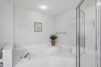 8499 Gulf Boulevard #APT 201, Navarre, FL 32566 - Photo 36