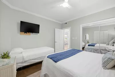 8499 Gulf Boulevard #APT 201, Navarre, FL 32566 - Photo 50