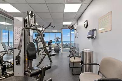8499 Gulf Boulevard #APT 201, Navarre, FL 32566 - Photo 52