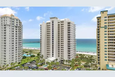 8499 Gulf Boulevard #APT 201, Navarre, FL 32566 - Photo 4