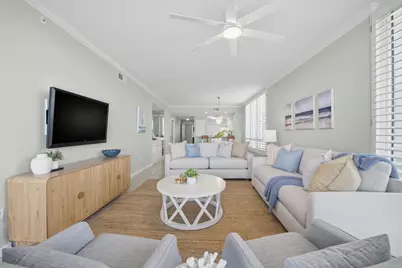 8499 Gulf Boulevard #APT 201, Navarre, FL 32566 - Photo 10