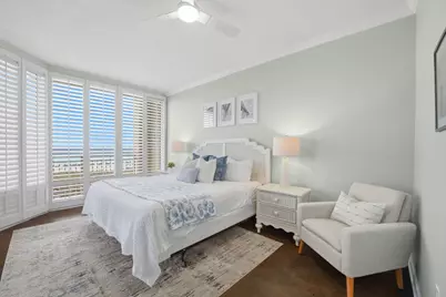 8499 Gulf Boulevard #APT 201, Navarre, FL 32566 - Photo 24