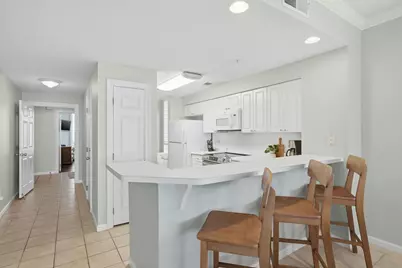 8499 Gulf Boulevard #APT 201, Navarre, FL 32566 - Photo 12