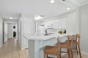 8499 Gulf Blvd, Navarre, FL 32566 - Photo 12