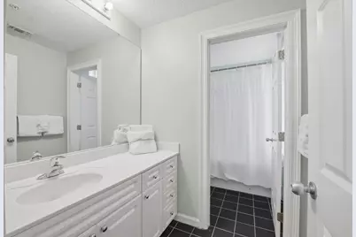 8499 Gulf Boulevard #APT 201, Navarre, FL 32566 - Photo 46