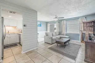101 Old Ferry Rd, Shalimar, FL 32579 - Photo 8
