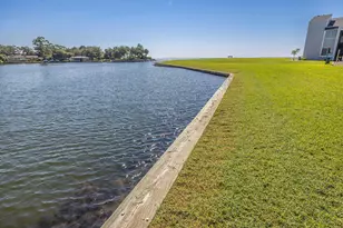 101 Old Ferry Rd, Shalimar, FL 32579 - Photo 22