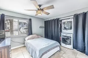 101 Old Ferry Rd, Shalimar, FL 32579 - Photo 16