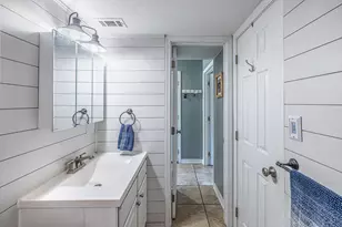 101 Old Ferry Rd, Shalimar, FL 32579 - Photo 18