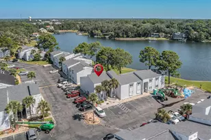101 Old Ferry Rd, Shalimar, FL 32579 - Photo 2