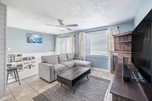 101 Old Ferry Rd, Shalimar, FL 32579 - Photo 6