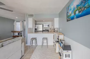 101 Old Ferry Rd, Shalimar, FL 32579 - Photo 12