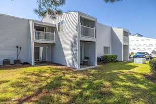 101 Old Ferry Rd, Shalimar, FL 32579 - Photo 4