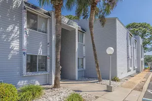 101 Old Ferry Rd, Shalimar, FL 32579 - Photo 28