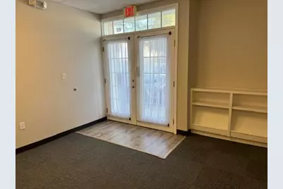 124 U.S. 98 #402, Mary Esther, FL 32569 - Photo 8