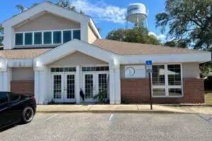 124 US-98, Mary Esther, FL 32569 - Photo 1