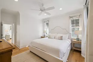 128 Tupelo St, Santa Rosa Beach, FL 32459 - Photo 34