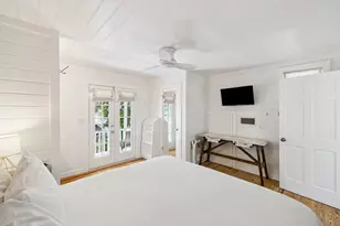 128 Tupelo St, Santa Rosa Beach, FL 32459 - Photo 68